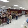 2019 March COH